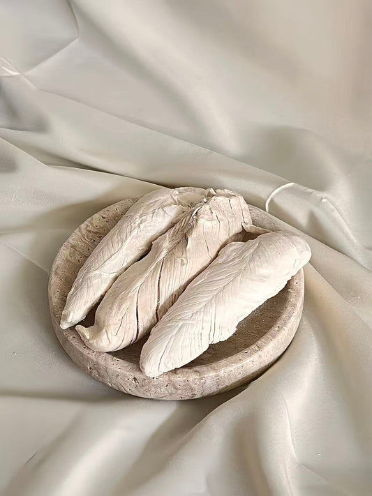 Chicken Breast Whole Tenders