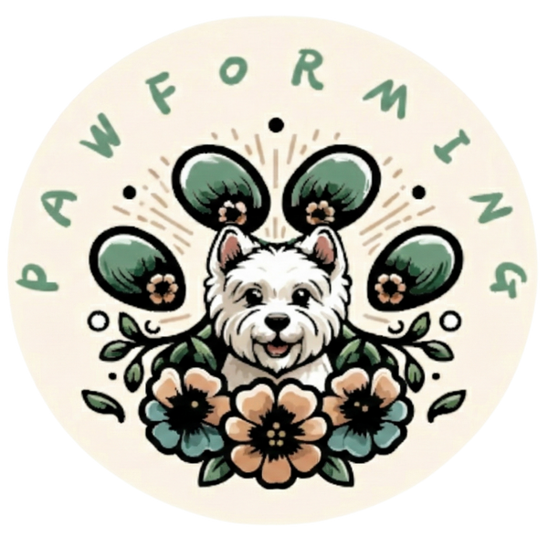 Pawforming Pets