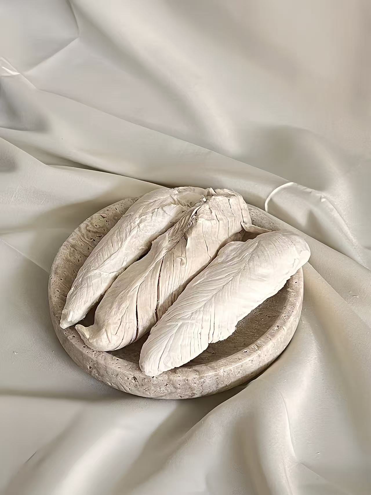 Chicken Breast Whole Tenders